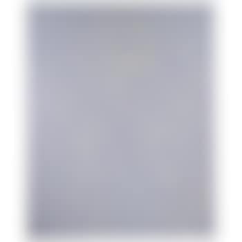 Water Painting (Lilac) (preview)