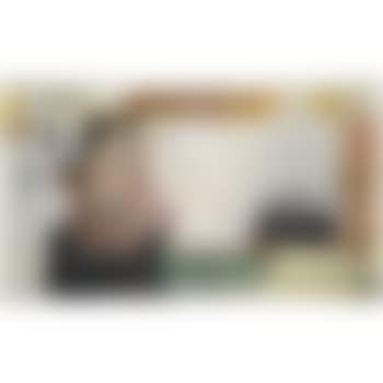 French Money (preview)