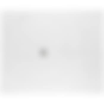 Concetto Spaziale (preview)