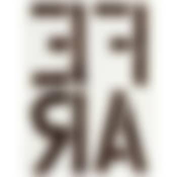 Fear (preview)