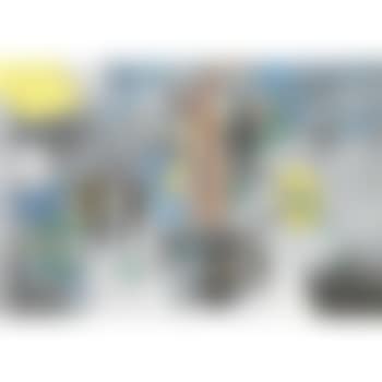 Untitled (preview)