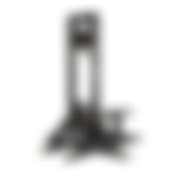 Chanel Guillotine (preview)