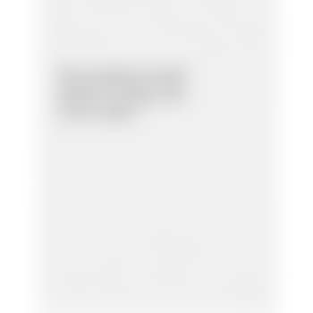 Untitled (Sol Lewitt) (preview)