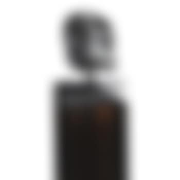 Widder (preview)