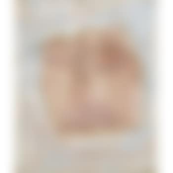 Visage Triste (preview)