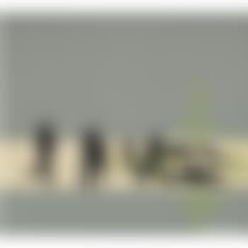 Precision Bombing (preview)
