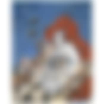 Untitled (preview)