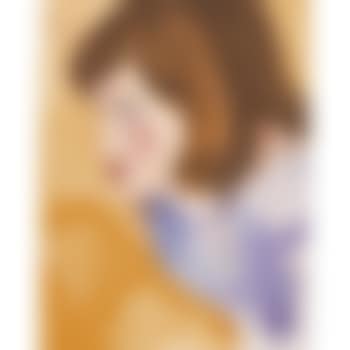 Diana As A Teenager (preview)