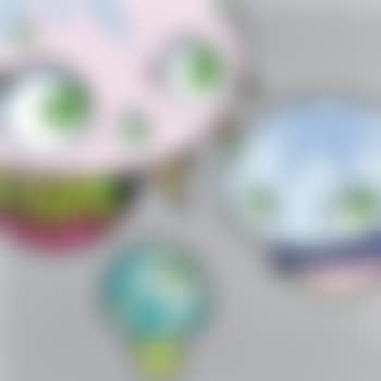 Untitled (preview)