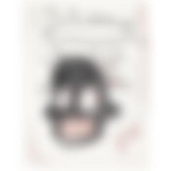Untitled (preview)