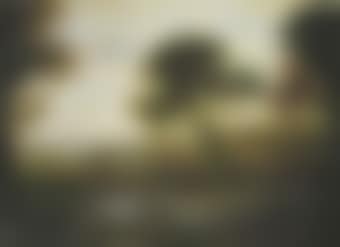 Gone to Yours (preview)