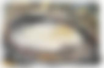 Tres equis (preview)