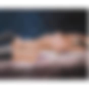 Untitled (Nude 33) (preview)