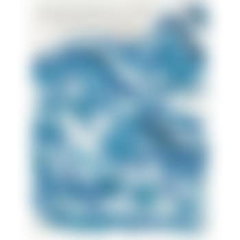 Untitled (It Is In His Limbs And Joints) (preview)