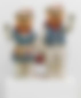 Winter Bears (preview)