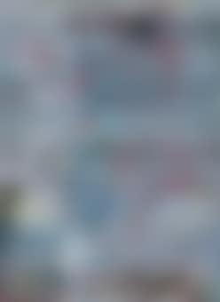 Abstraktes Bild (preview)