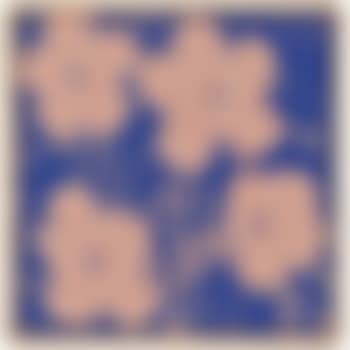 Andy Warhol, 'Flowers' (preview)