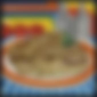 Little Still Life #8 (LSL #8) (preview)
