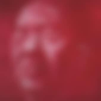 Grand Timonier (preview)