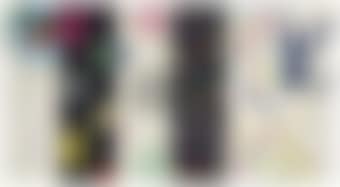 Cascading (preview)