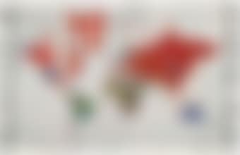 Mappa (preview)