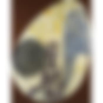 Madonna (preview)