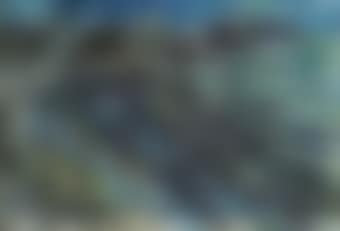 Cala Marçal, no. 1 (preview)
