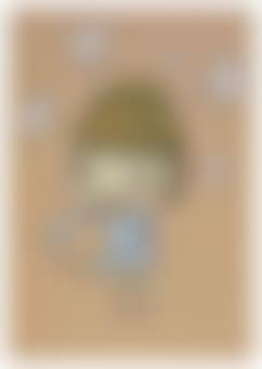 Untitled (preview)