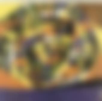 Untitled (preview)