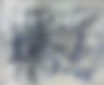 Le vent (The Wind) (preview)