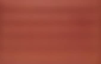 Superficie rossa (preview)