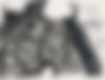 Untitled (A Hopelessly Inadequate) (preview)
