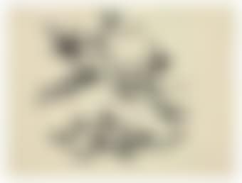 Untitled (preview)