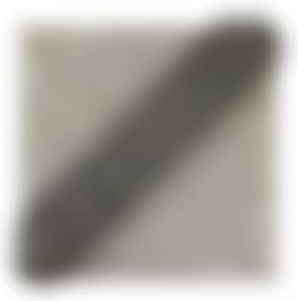 Diagonale Struktur (preview)