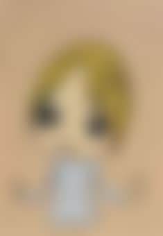 Untitled (preview)