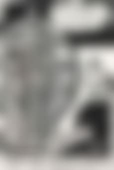 Untitled (And quite unexpectedly) (preview)