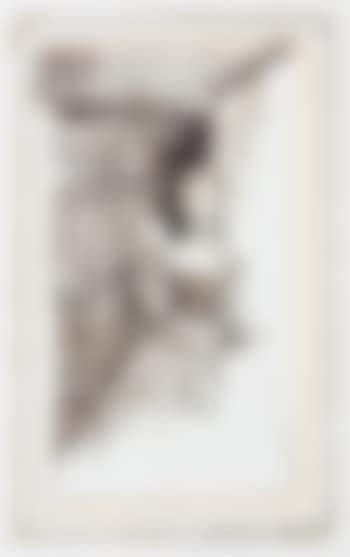 A love letter (preview)