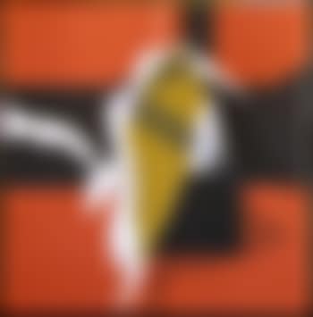 Untitled abstract (preview)