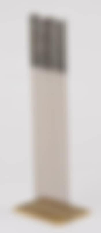 Sound sculpture (preview)