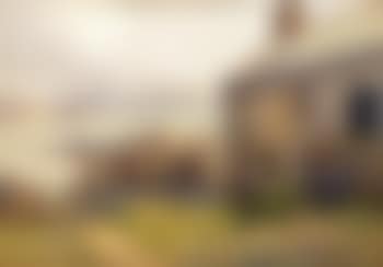 The boat house, Bonagee, Innishowen, Co. Donegal (preview)