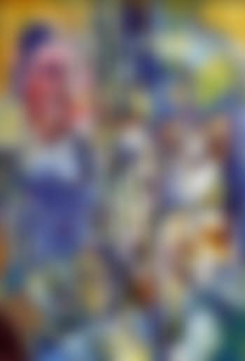Composition (preview)
