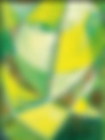 Composition with mask (preview)