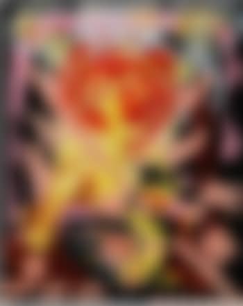 Composition (preview)