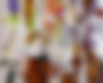 Composition (preview)