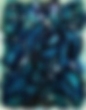 Composition (preview)