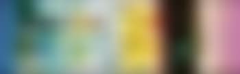 Composition (preview)