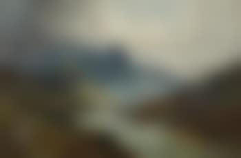 West Highlands (preview)