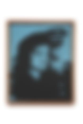 Jackie (preview)