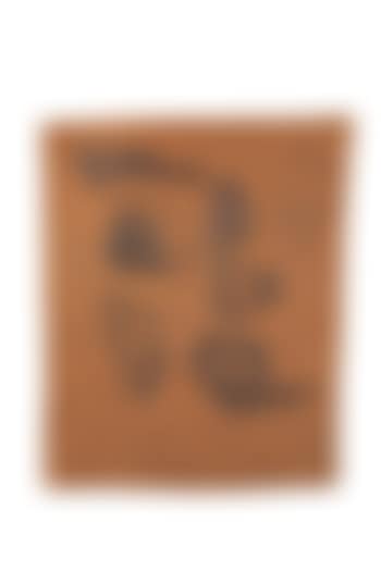 Untitled (Angry stone) (preview)