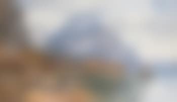 Am Trondjemfjord in Norwegen (preview)